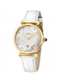 Часы Epos 8000.700.22.88.10